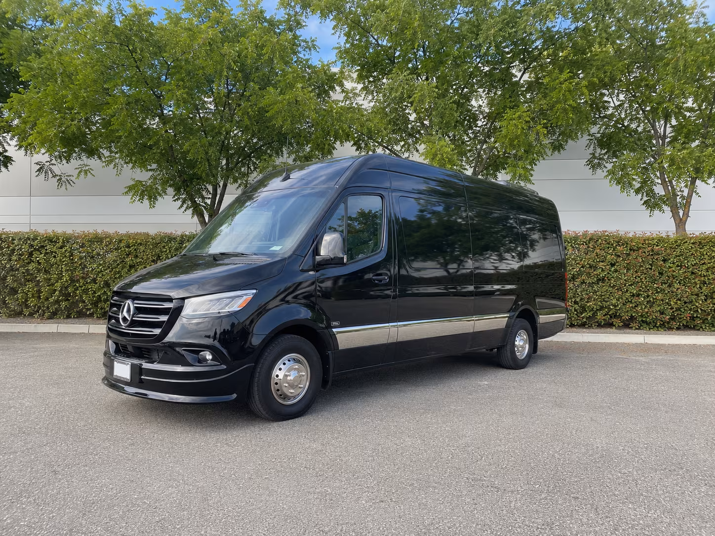 athens airport transportation