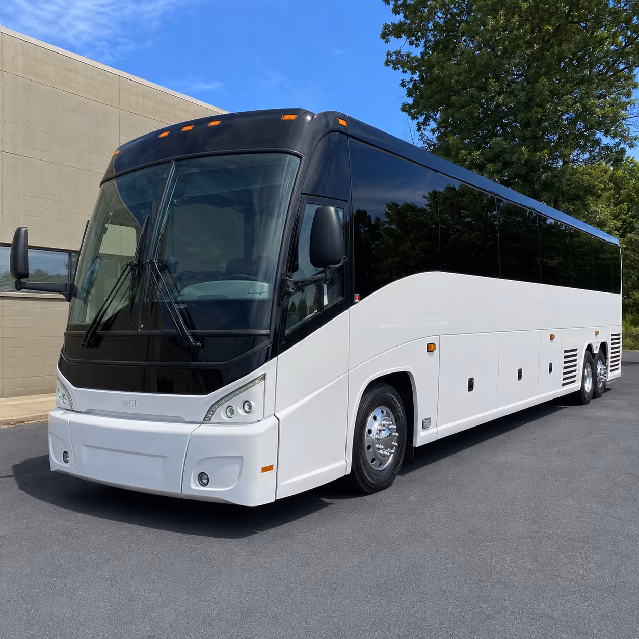athens employee transportation