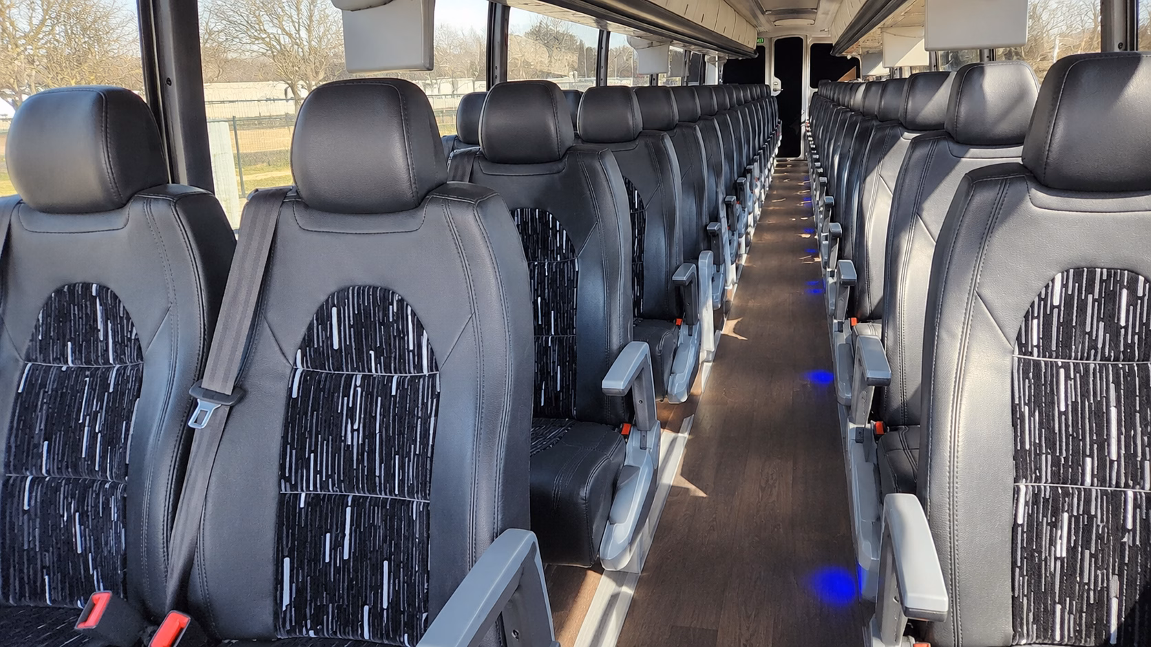 athens long distance transportation