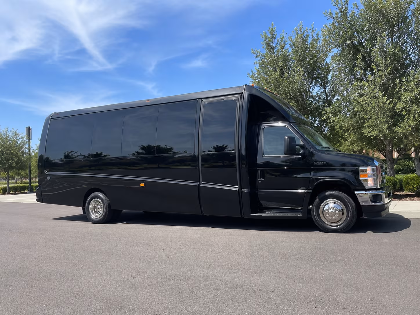 athens wine tour brewery transportation